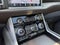 2021 GMC Yukon 4WD 4dr Denali