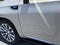 2021 GMC Yukon 4WD 4dr Denali