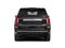 2021 GMC Yukon 4WD 4dr Denali