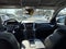 2020 GMC Yukon XL 4WD 4dr SLT
