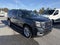 2020 GMC Yukon XL 4WD 4dr SLT