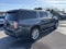 2020 GMC Yukon XL 4WD 4dr SLT