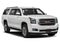2020 GMC Yukon XL 4WD 4dr SLT