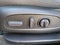 2022 Chevrolet Traverse AWD 1LT