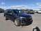 2022 Chevrolet Traverse AWD 1LT