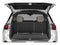 2022 Chevrolet Traverse AWD 1LT
