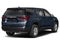 2022 Chevrolet Traverse AWD 1LT