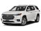 2018 Chevrolet Traverse AWD 1LZ