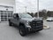 2024 GMC Sierra 2500 HD Crew Cab Standard Box 4-Wheel Drive AT4