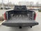 2024 GMC Sierra 2500 HD Crew Cab Standard Box 4-Wheel Drive AT4