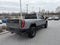 2024 GMC Sierra 2500 HD Crew Cab Standard Box 4-Wheel Drive AT4