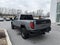 2024 GMC Sierra 2500 HD Crew Cab Standard Box 4-Wheel Drive AT4