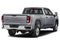 2024 GMC Sierra 2500 HD Crew Cab Standard Box 4-Wheel Drive AT4