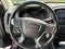 2021 GMC Canyon Crew Cab Short Box 4-Wheel Drive AT4 w/Leather