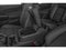 2026 GMC Canyon Crew Cab Short Box 4-Wheel Drive Elevation