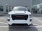 2020 GMC Sierra 1500 Crew Cab Standard Box 4-Wheel Drive Elevation
