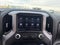 2020 GMC Sierra 1500 Crew Cab Standard Box 4-Wheel Drive Elevation