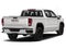 2020 GMC Sierra 1500 Crew Cab Standard Box 4-Wheel Drive Elevation