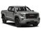 2020 GMC Sierra 1500 Crew Cab Standard Box 4-Wheel Drive Elevation