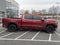2020 GMC Sierra 1500 Crew Cab Short Box 4-Wheel Drive SLT