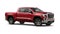 2020 GMC Sierra 1500 Crew Cab Short Box 4-Wheel Drive SLT