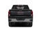 2024 GMC Sierra 1500 Crew Cab Short Box 4-Wheel Drive Elevation 3SB