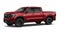 2024 GMC Sierra 1500 Crew Cab Short Box 4-Wheel Drive Elevation 3SB
