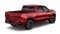 2024 GMC Sierra 1500 Crew Cab Short Box 4-Wheel Drive Elevation 3SB