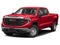 2024 GMC Sierra 1500 Crew Cab Short Box 4-Wheel Drive Elevation 3SB