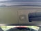 2025 Cadillac XT5 AWD 4dr Luxury
