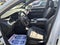 2025 Cadillac XT5 FWD 4dr Premium Luxury