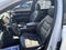 2025 Cadillac XT5 FWD 4dr Premium Luxury