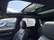 2025 Cadillac XT5 FWD 4dr Premium Luxury