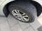 2023 Cadillac XT5 FWD 4dr Premium Luxury