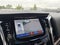 2018 Cadillac Escalade ESV 4WD Luxury