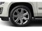 2018 Cadillac Escalade ESV 4WD Luxury