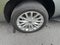 2023 Cadillac Escalade ESV 4WD Premium Luxury
