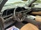 2023 Cadillac Escalade ESV 4WD Premium Luxury