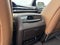 2023 Cadillac Escalade ESV 4WD Premium Luxury