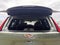 2023 Cadillac Escalade ESV 4WD Premium Luxury