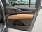2023 Cadillac Escalade ESV 4WD Premium Luxury