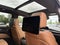 2023 Cadillac Escalade ESV 4WD Premium Luxury