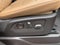 2023 Cadillac Escalade ESV 4WD Premium Luxury