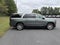 2023 Cadillac Escalade ESV 4WD Premium Luxury