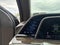 2023 Cadillac Escalade ESV 4WD Premium Luxury