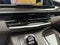 2023 Cadillac Escalade ESV 4WD Premium Luxury