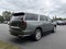 2023 Cadillac Escalade ESV 4WD Premium Luxury