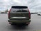 2023 Cadillac Escalade ESV 4WD Premium Luxury