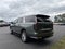 2023 Cadillac Escalade ESV 4WD Premium Luxury