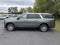 2023 Cadillac Escalade ESV 4WD Premium Luxury